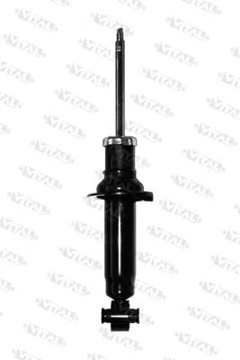 Amortisseur VITAL SUSPENSIONS 111139.0