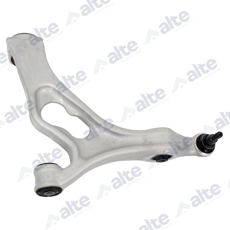 Bras de liaison, suspension de roue ALTE AUTOMOTIVE 88904AL