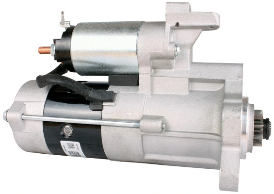 Démarreur PowerMax 88213048