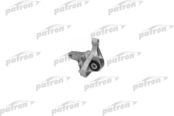 Suspension, boîte de vitesse manuelle PATRON PSE3388