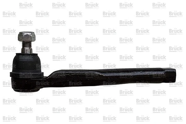 Rotule de barre de connexion EURO ESPAÑA 93740723-EURO