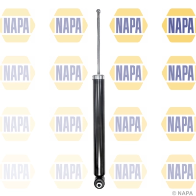 Amortisseur NAPA NSA1200