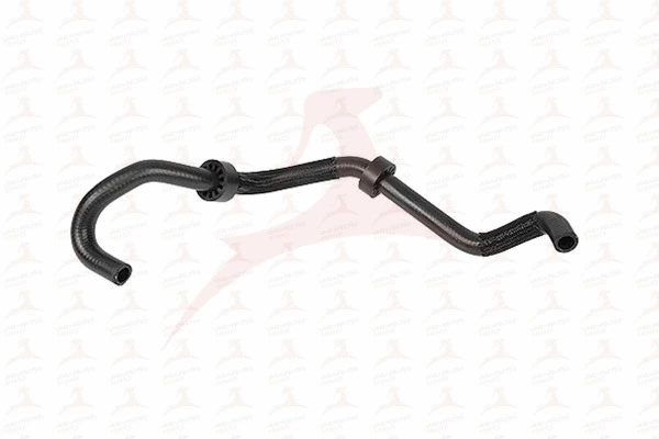 Durite de radiateur MEHA AUTOMOTIVE MH55867