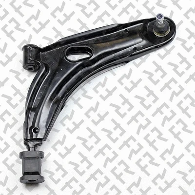 Bras de liaison, suspension de roue FR REDAELLI F-79