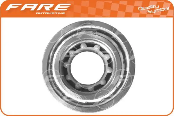 Roulement de roue FARE-RCH 26494