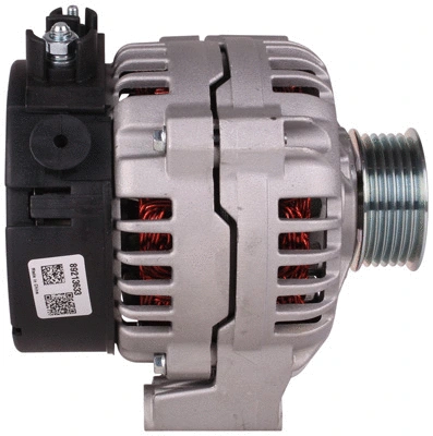 Alternateur PowerMax 89213633