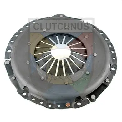 Mécanisme d'embrayage CLUTCHNUS SCPR29