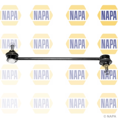 Entretoise/tige, stabilisateur NAPA NST4210