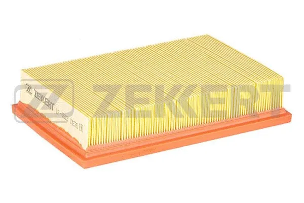 Filtre à air ZEKKERT LF-1652