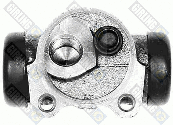 Cylindre de roue GIRLING 5004115