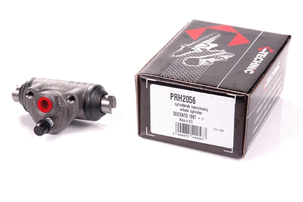 Cylindre de roue PROTECHNIC PRH2056