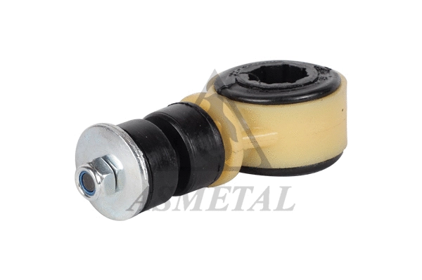 Entretoise/tige, stabilisateur ASMETAL 26OP0300