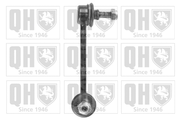 Entretoise/tige, stabilisateur QUINTON HAZELL QLS3357S