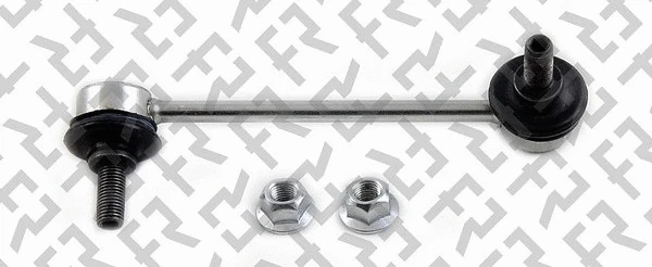 Entretoise/tige, stabilisateur FR REDAELLI 5-507K