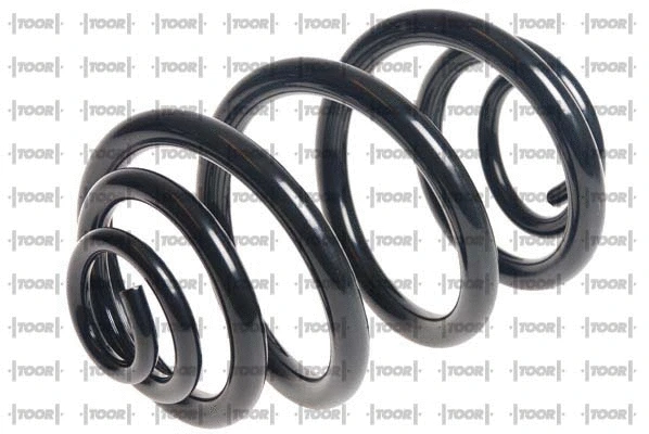 Ressort de suspension TOOR SC64873