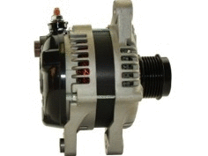 Alternateur GM AG0650