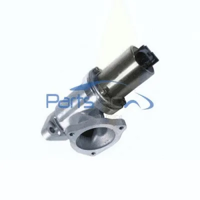 Vanne EGR PartsTec PTA510-0042