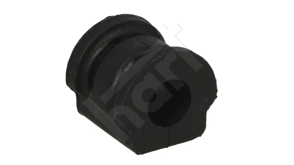 Suspension, stabilisateur HART 421 579