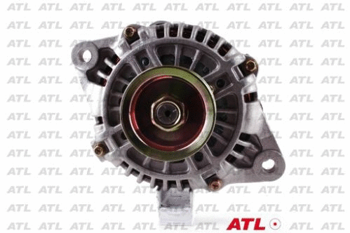 Alternateur ATL Autotechnik L 42 920