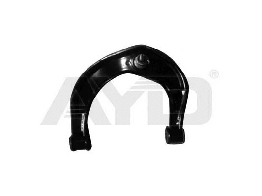 Bras de liaison, suspension de roue AYD 9710028