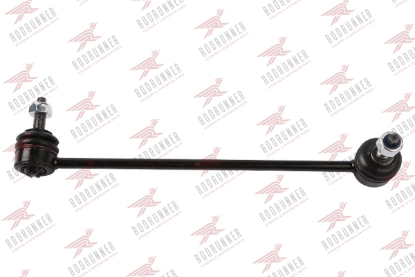 Entretoise/tige, stabilisateur RODRUNNER LS-M-754