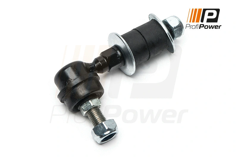 Entretoise/tige, stabilisateur ProfiPower 6S1098
