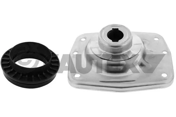 Kit de réparation, coupelle de suspension CAUTEX 774251