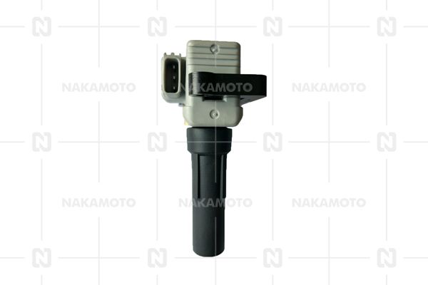 Bobine d'allumage NAKAMOTO K04-SUB-18010007