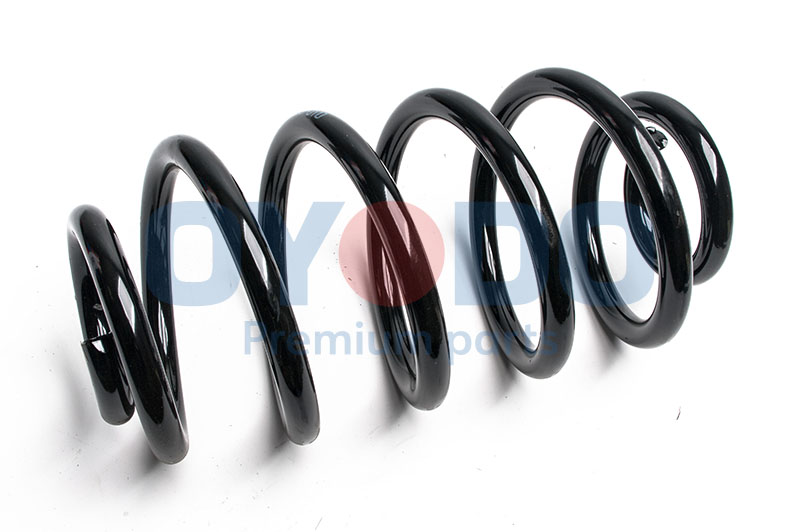 Ressort de suspension Oyodo 30A9135-OYO