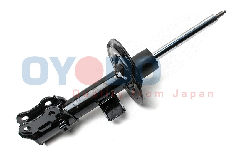 Amortisseur Oyodo 20A0611-OYO