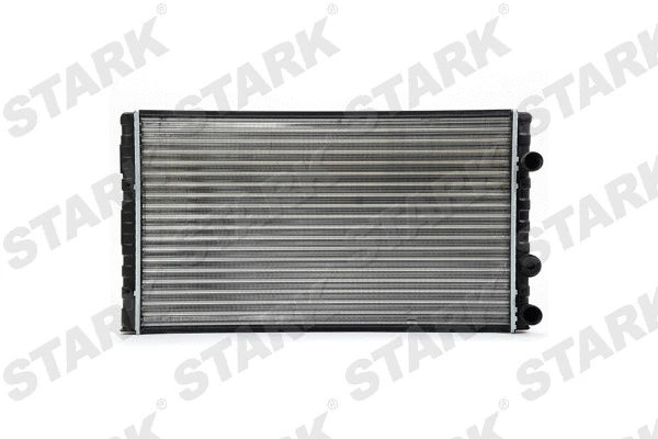 Radiateur, refroidissement du moteur Stark SKRD-0120370