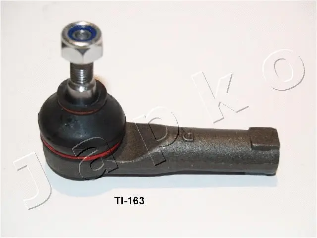 Rotule de barre de connexion JAPKO 111162R