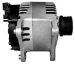 Alternateur ACAUTO AC-CBA1651