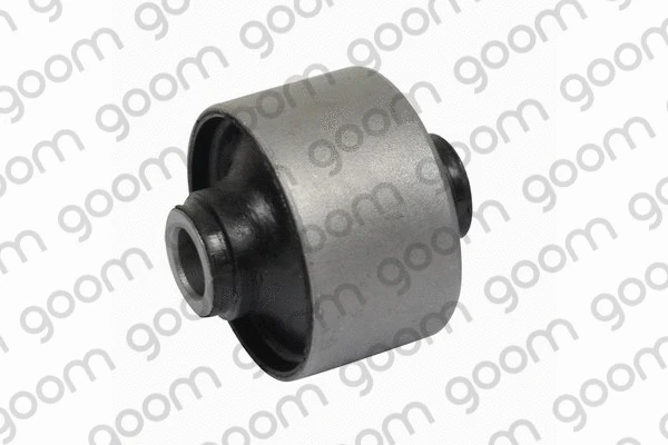 Suspension, bras de liaison GOOM CAS-0563