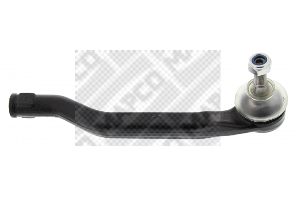 Rotule de barre de connexion MAPCO 59110