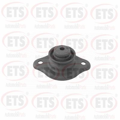 Coupelle de suspension ETS 11.SM.601