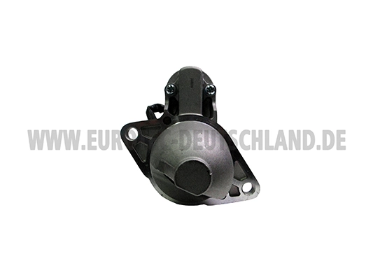 Démarreur EUROTEC 11040836