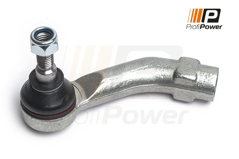 Rotule de barre de connexion ProfiPower 4S1201R
