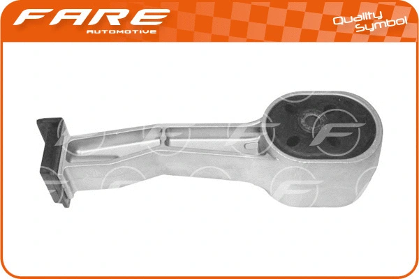 Support moteur FARE SA 11625
