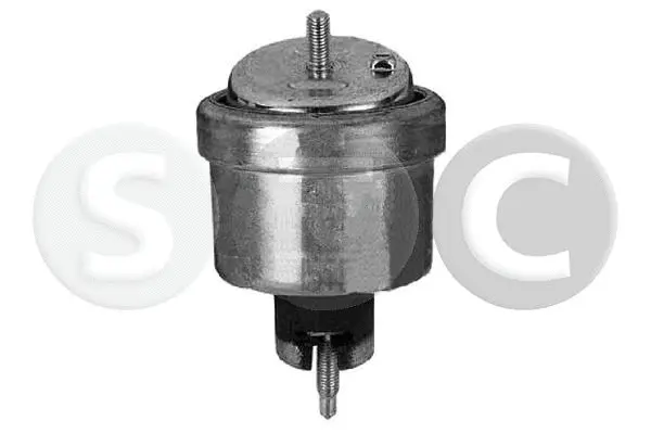 Support moteur STC T404390