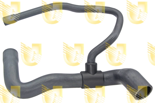 Durite de radiateur UNIGOM O8602