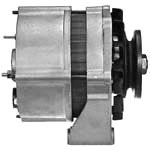 Alternateur ACAUTO AC-CBA0340