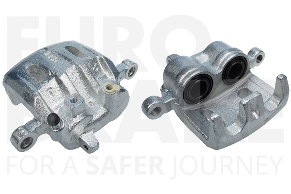 Étrier de frein EUROBRAKE 53012130172