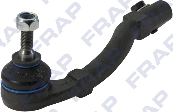 Rotule de barre de connexion FRAP F1502