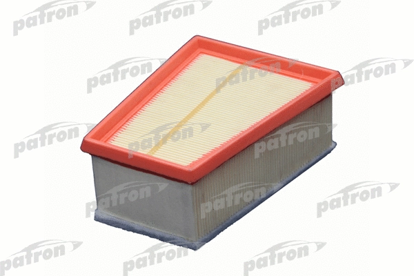 Filtre à air PATRON PF1116
