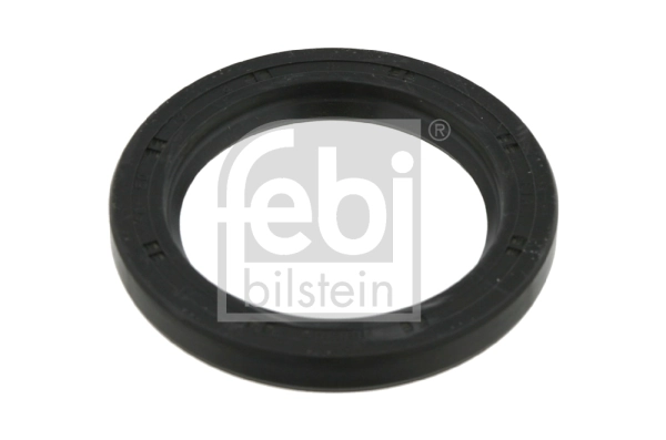 Bague d'étanchéité, fusée d'essieu FEBI BILSTEIN 02453