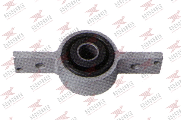 Suspension, bras de liaison RODRUNNER BC-SB 520