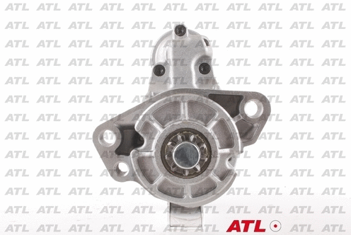Démarreur ATL Autotechnik A 79 140