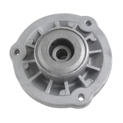 Coupelle de suspension OSSCA 48733