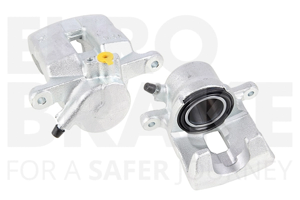 Étrier de frein EUROBRAKE 53012132159